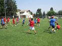 Grest_7-7-2011 025